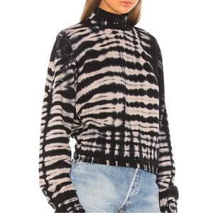 NWT Cotton Citizen sweatshirt size Small